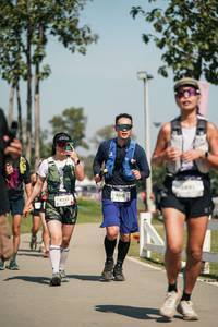 BIB: 
                            <button type="button" onclick="openModal(27710476)" class="btn btn-primary btn-sm float-right btn-popup" data-toggle="modal" data-target=".modal-high-quality">
                        <i class="fas fa-shopping-cart"></i> Add to Cart
                    </button>
                                            <button type="button" onclick="isThisMe(27710476, true)" class="btn btn-success btn-sm float-right btn-popup btn-isme hidden" data-toggle="tooltip" data-placement="bottom" title="นี่คือรูปของคุณใช่ไหม คลิกที่นี่เพื่อเอาเข้าอัลบั้ม">
                        <i class="fas fa-plus"></i> Add to album
                    </button>
                    <button type="button" onclick="isThisMe(27710476, false)" class="btn btn-warning btn-sm float-right btn-popup btn-isnotme hidden">
                        <i class="fas fa-ban"></i> Remove from album
                    </button>